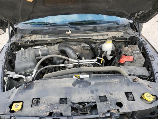 1C6RR7YT6HS545504 RAM 1500 Rebel