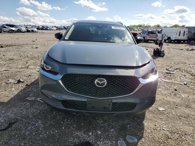 3MVDMBCL1NM443574 Mazda Cx-30 Preferred