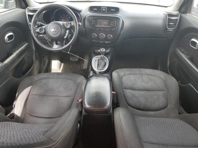 KNDJP3A59F7167436 KIA SOUL +
