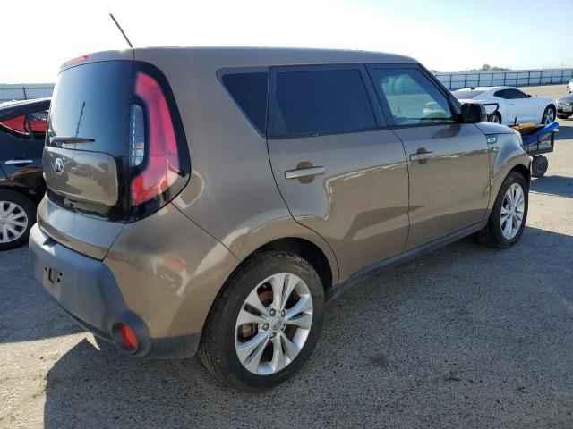 KNDJP3A54F7116426 KIA SOUL +