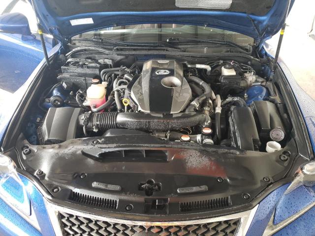 JTHBA1D29G5016555 Lexus IS 200T
