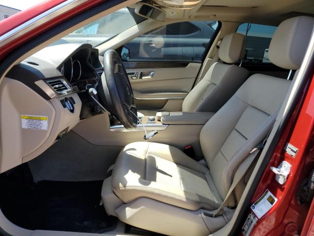 WDDHF8JB8EA882994 Mercedes-Benz E 350 4matic