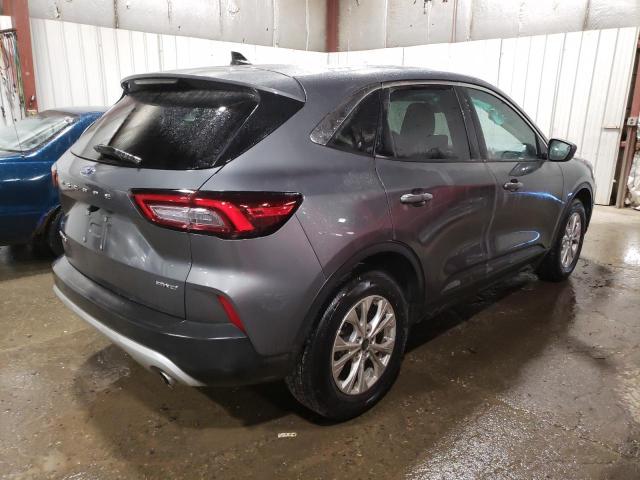 1FMCU9GN7PUA13026 Ford Escape Active