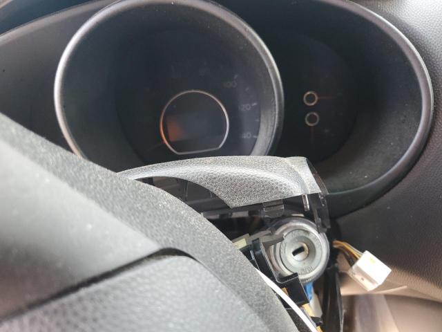 KNDJN2A23E7020064 KIA Soul