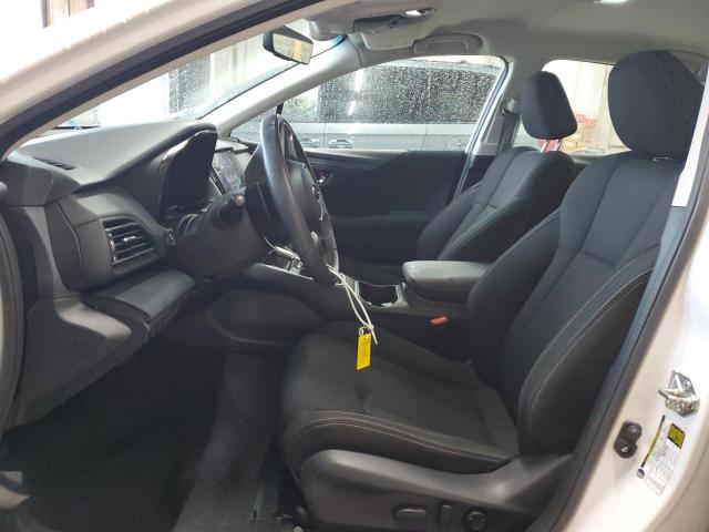 4S3BWAD62M3003756 Subaru Legacy Premium