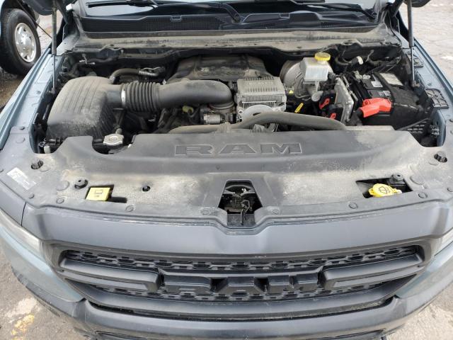 1C6SRFFT4MN578542 RAM 1500 Big Horn/lone Star