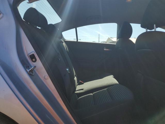 3KPFL4A79HE061306 KIA FORTE LX
