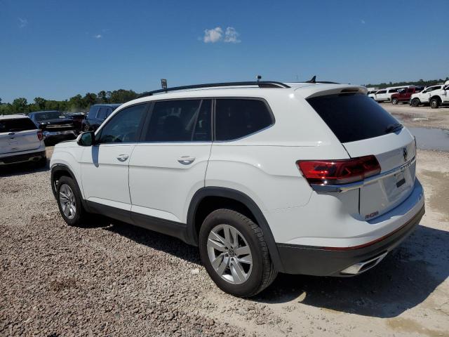 1V2AP2CA2MC522650 Volkswagen Atlas S