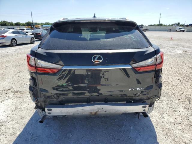 2T2ZZMCA9GC032627 Lexus RX 350