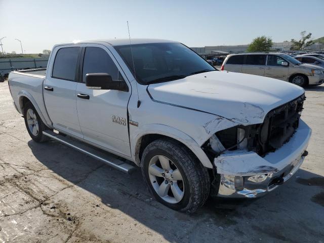 1C6RR6LT8FS639334 RAM 1500 Slt