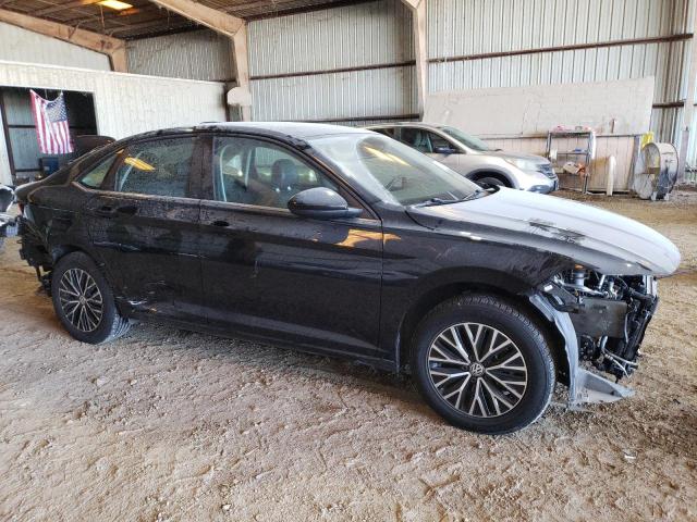 3VWC57BU1MM006235 Volkswagen JETTA S