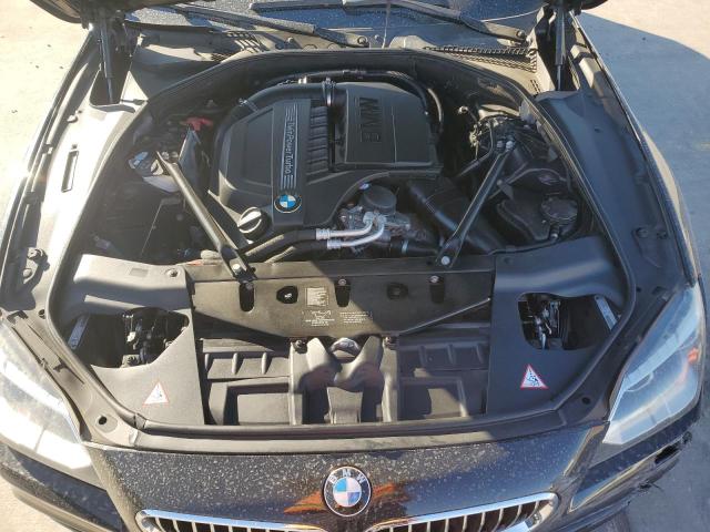 WBALW3C55EC892785 BMW 640 I