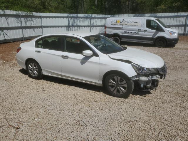 1HGCR2F30EA051940 Honda ACCORD LX