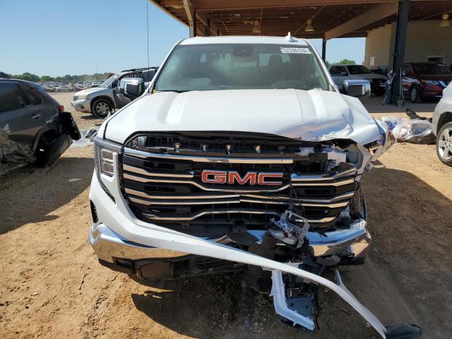 1GTUUDED2RZ147163 GMC Sierra K1500 Slt