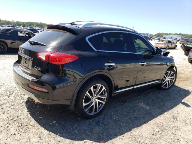 JN1BJ0RPXHM388044 Infiniti QX50