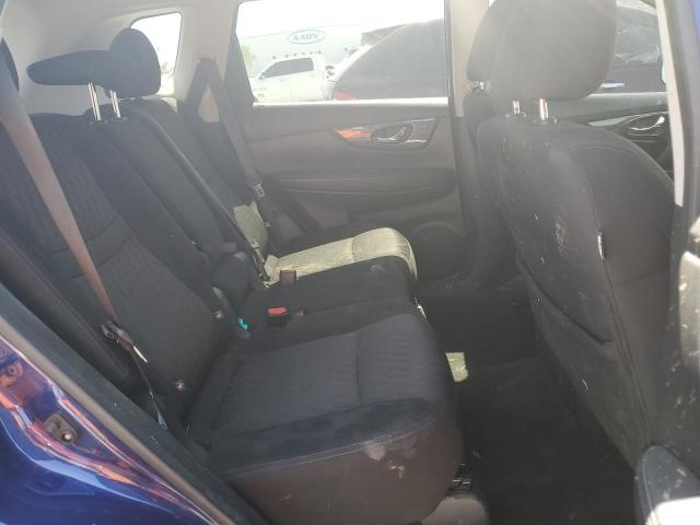 5N1AT2MV2LC808992 Nissan ROGUE S