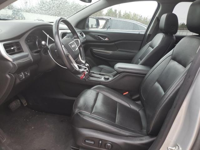 1GKKNULS9JZ202013 GMC Acadia Slt-1