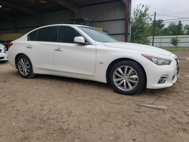 JN1EV7AP4GM304451 Infiniti Q50 Premium