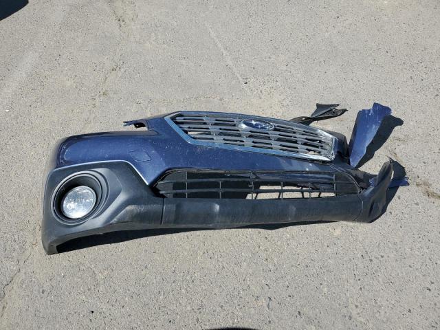 4S4BSBHC4F3260837 Subaru Outback 2.5i Premium
