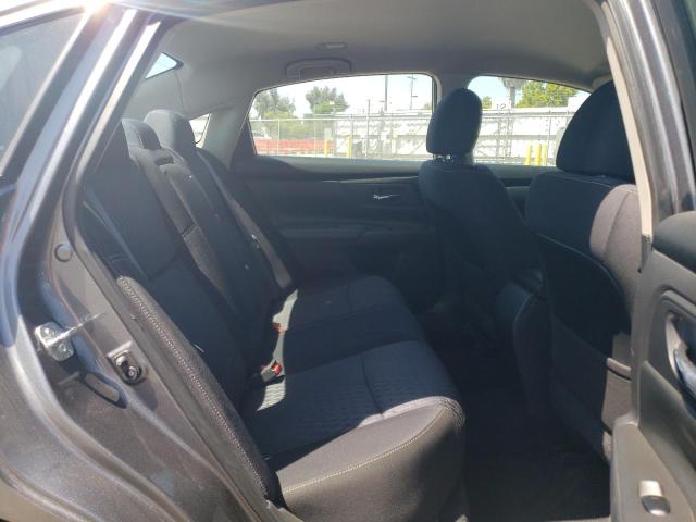 1N4AL3AP6GN315963 Nissan ALTIMA 2.5