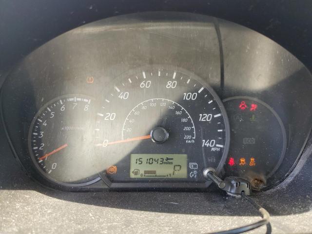 ML32F3FJ6HHF17864 Mitsubishi Mirage G4 Es