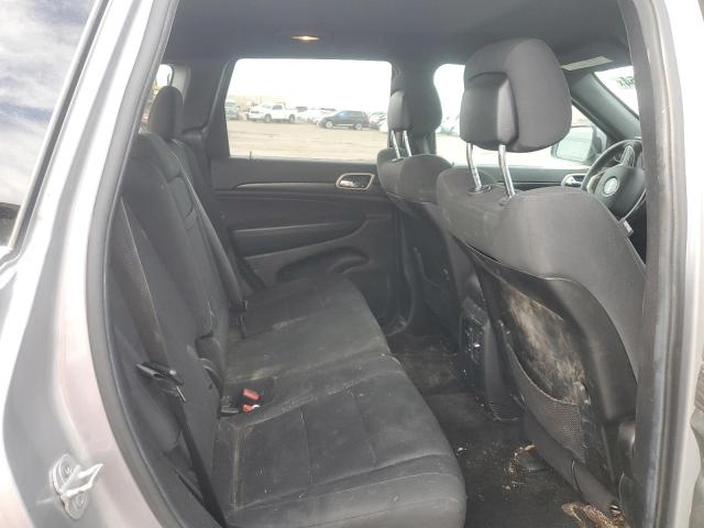 1C4RJFAG9EC198554 Jeep Grand Cherokee Laredo