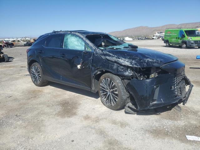JTJCHMAA5P2001807 Lexus Rx 350 Premium