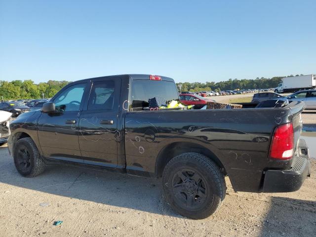 1C6RR7FG3JS331792 RAM 1500 St