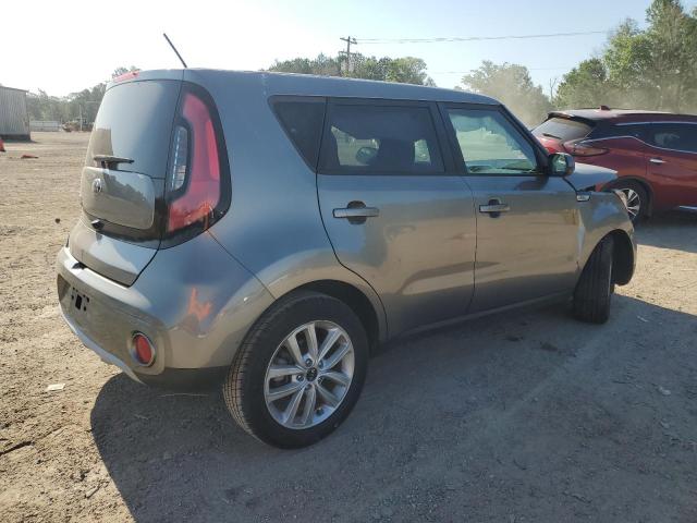 KNDJP3A55K7666051 KIA SOUL +
