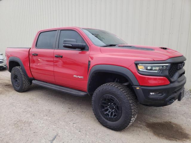 1C6SRFU97PN572326 RAM 1500 Trx
