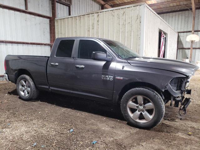1C6RR6GT8ES344985 RAM 1500 Slt