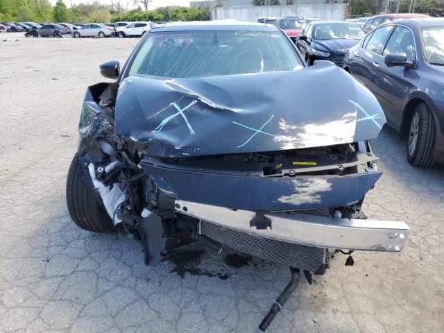 1N4AA6APXJC371138 Nissan Maxima 3.5s