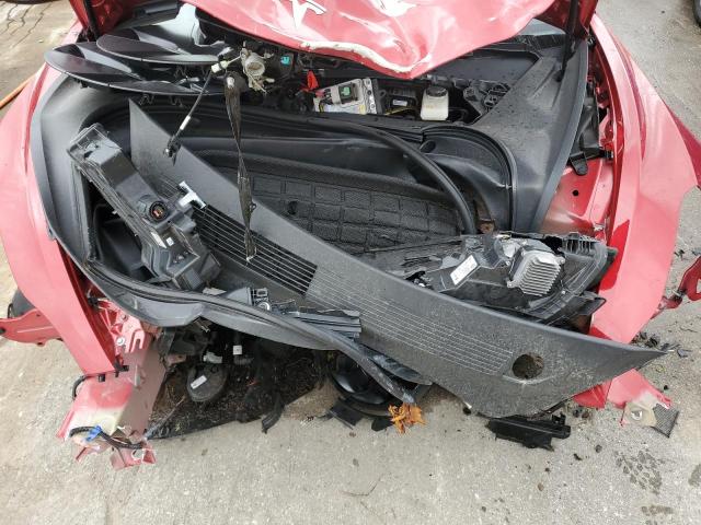 5YJ3E1EA7NF351759 Tesla MODEL 3