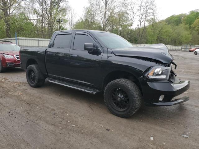 1C6RR7KT2FS560569 RAM 1500 St