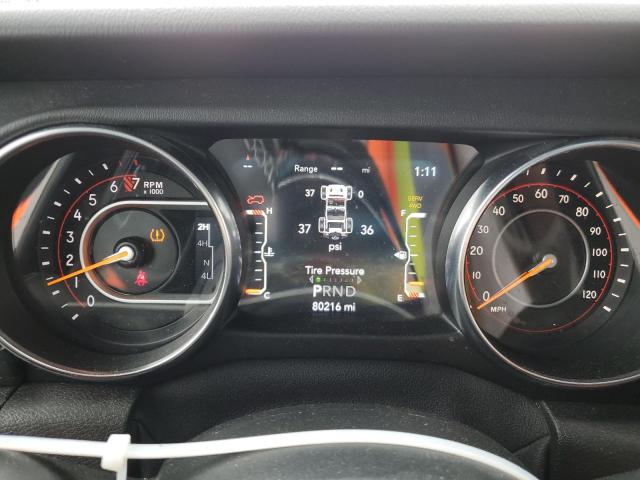 1C4HJXEN2LW217063 Jeep Wrangler Unlimited Sahara
