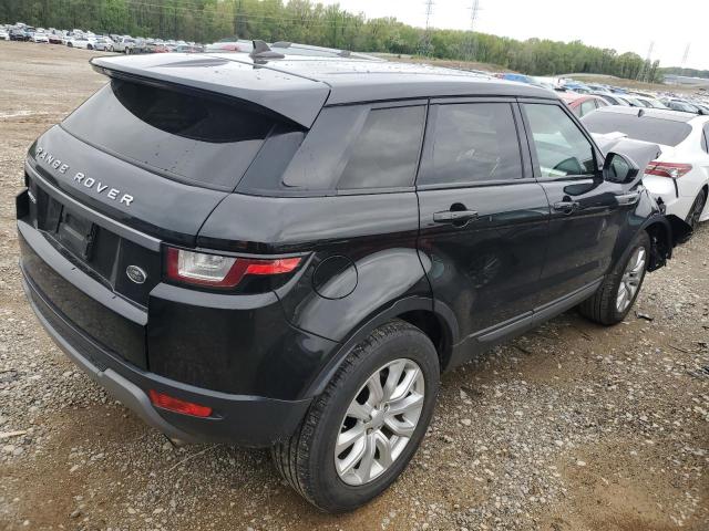 SALVP2BG7GH147315 Land Rover Range Rover Evoque Se