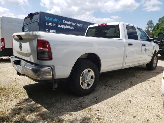 3C6UR4HJ7MG674067 RAM 2500 Tradesman