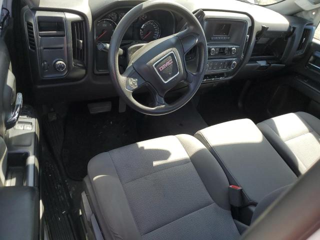 1GTN1LEH2GZ122450 GMC Sierra C1500