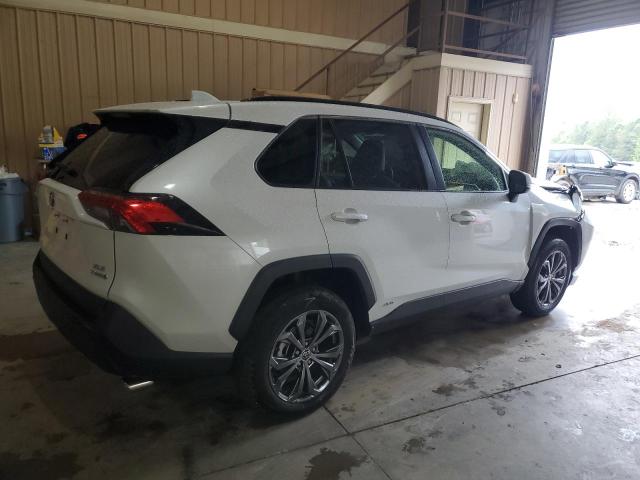 JTMB6RFV9PD086118 Toyota RAV4 XLE P