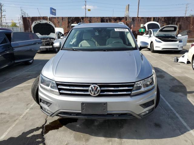 3VV3B7AX3LM092395 Volkswagen TIGUAN SE