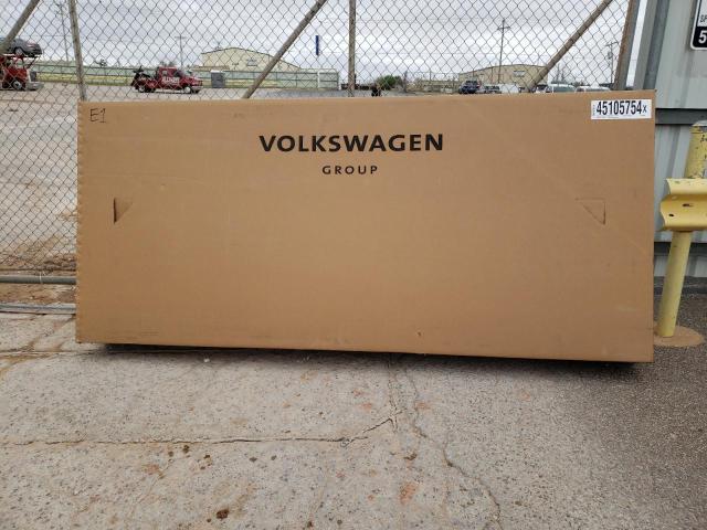 3VVRX7B26NM058999 Volkswagen TAOS SE