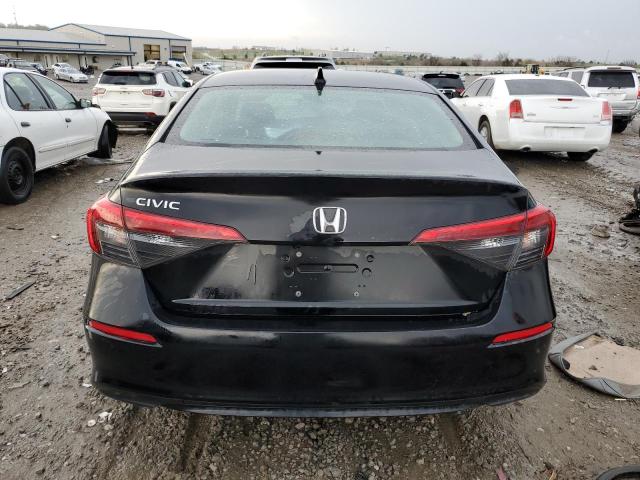 2HGFE1F73NH316177 Honda CIVIC EX