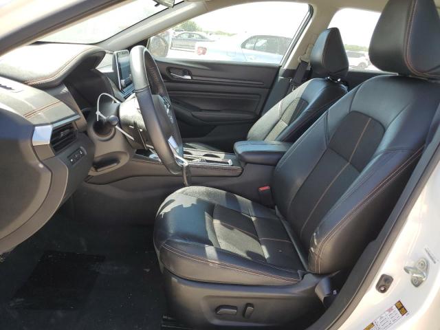 1N4BL4CV0MN371608 Nissan ALTIMA SR