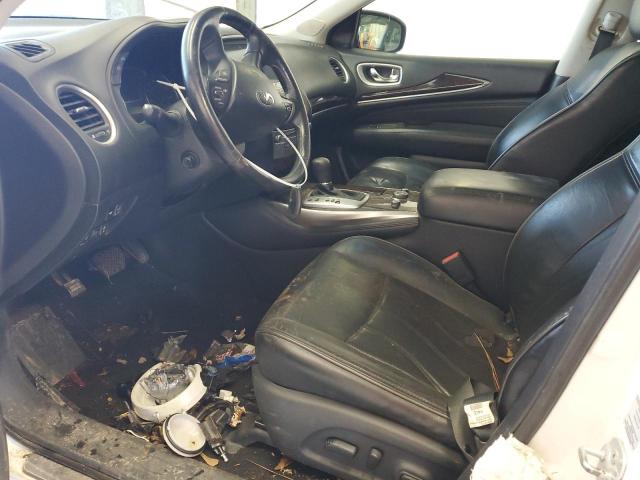 5N1AL0MN6FC522068 Infiniti QX60