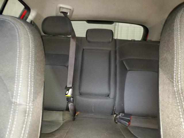 KNDPBCAC2E7565657 KIA Sportage Lx