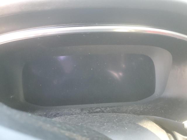 5J8YE1H08NL037321 Acura MDX A-SPEC