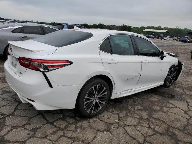 4T1B11HK2KU749052 Toyota CAMRY L