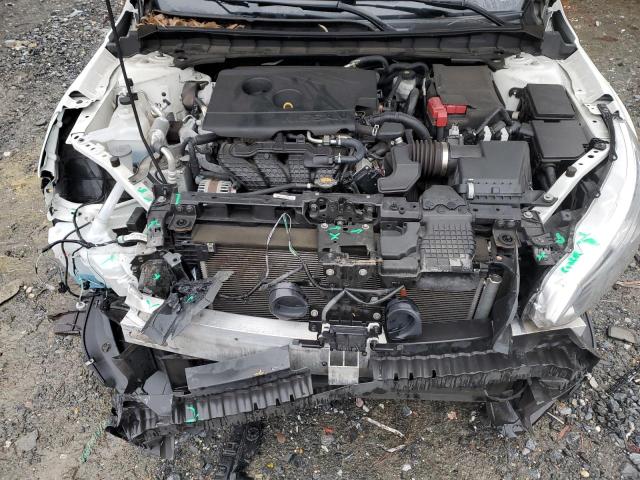 1N4BL4BV4LC206897 Nissan ALTIMA S