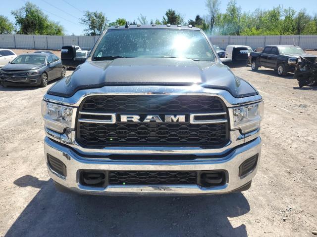 3C6UR5CL3PG530941 RAM 2500 Tradesman
