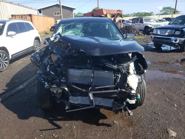 3GNAXKEG3PL245283 Chevrolet EQUINOX LT